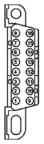 G11681345