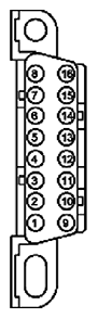 G11681532