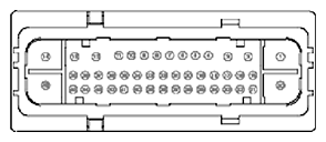 G11681627