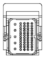 G11682003