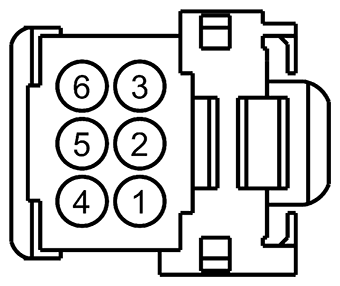 G11682045