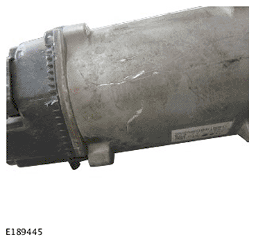 G11694032
