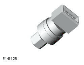 G11701283