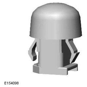 G11701287