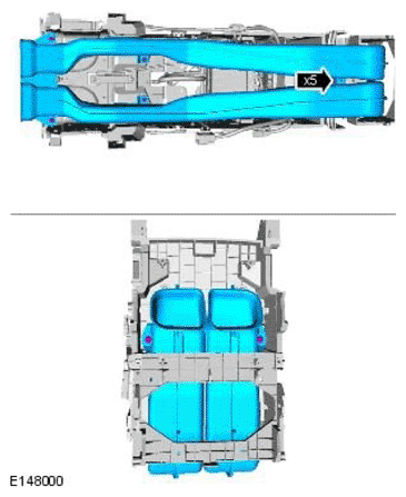 G11707361