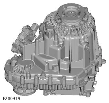 G11707643