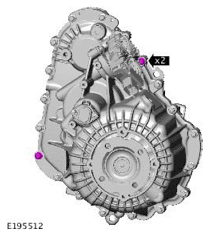 G11707663