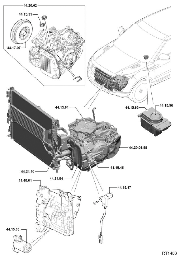 G11734471