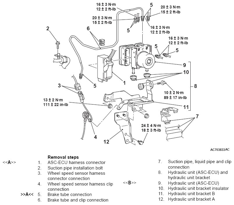 G11740247