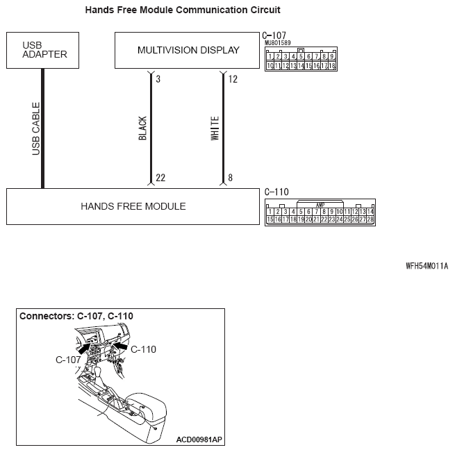G11742886