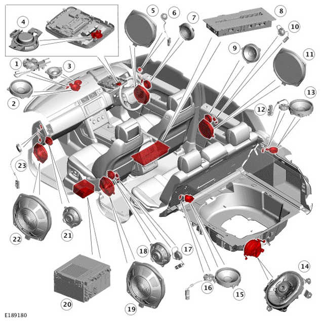G11766301