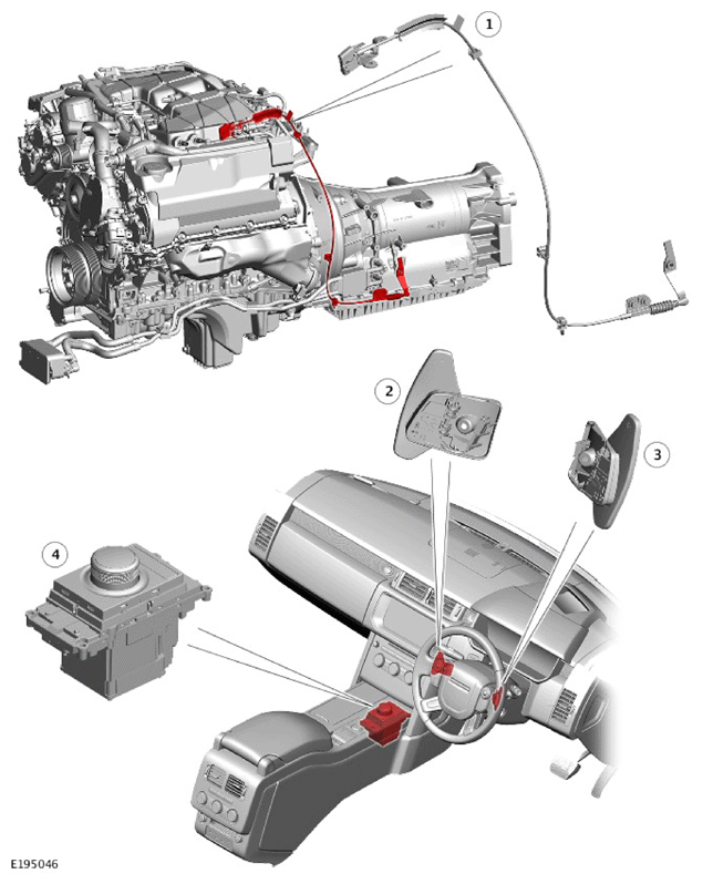 G11768303