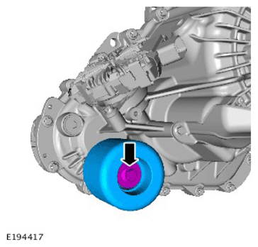 G11768642