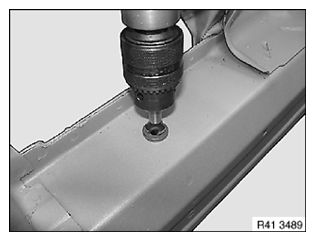 G11774652