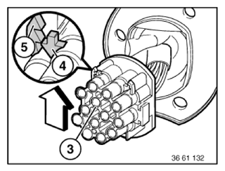 G11774828