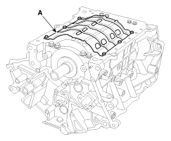 G11783622
