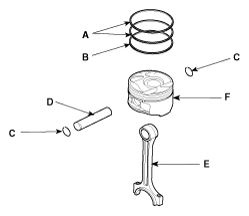 G11783623