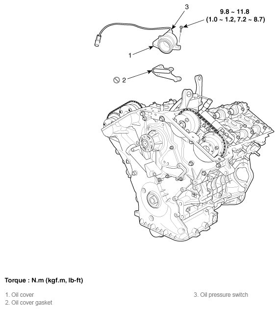 G11783731