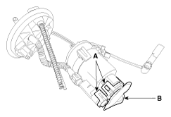 G11784160