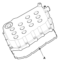 G11784392