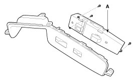 G11786064