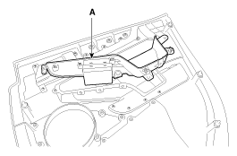 G11786066
