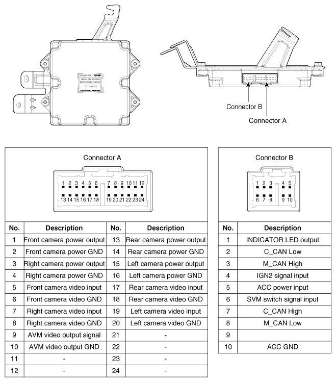 G11786293