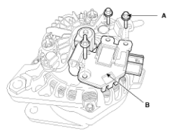 G11793437