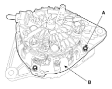 G11793441