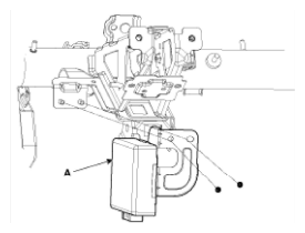 G11793449