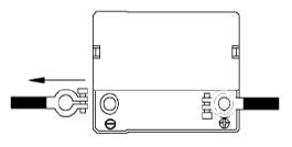 G11793457