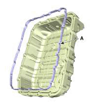 G11794193