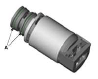 G11794203