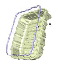 G11794204