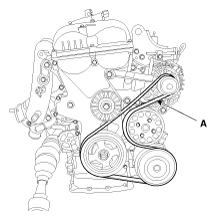 G11794666