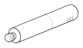 G11795132