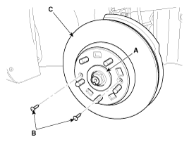 G11795350