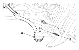 G11795368