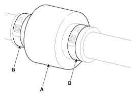 G11795392