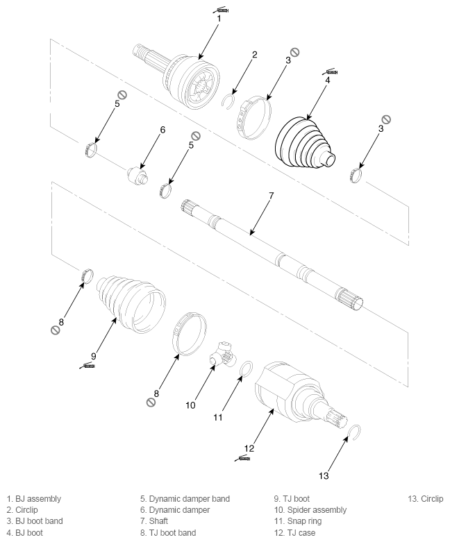 G11795393