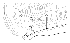 G11795550