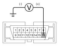 G11795821
