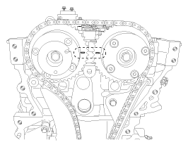 G11796520
