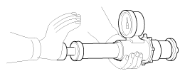G11796678