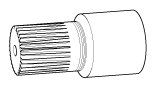 G11796759