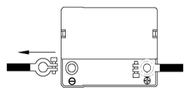 G11796799