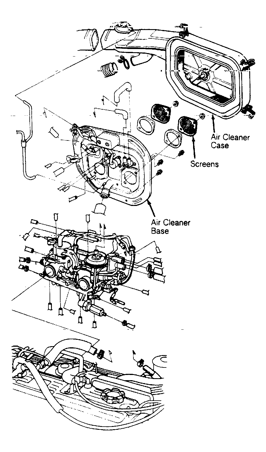 G117984