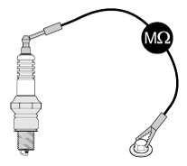 G11802704