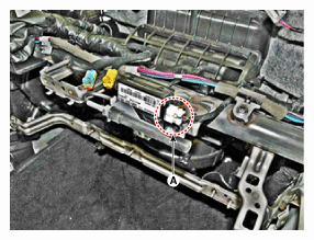 G11804101
