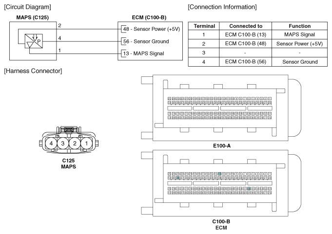 G11804947